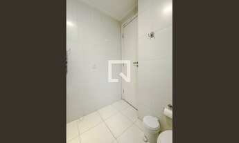 Imagem 13: Apartamento para Aluguel - Mooca, 3 Quartos, 112 m2