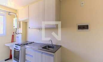 Imagem 5: Apartamento à Venda - Mooca, 1 Quarto, 30 m2