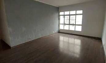 Imagem 4: Apartamento com 3 dormitórios à venda, 83 m² por R$ 380.000 - Casa Verde - São Paulo/SP