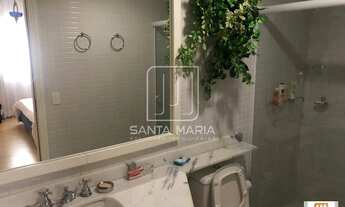 Imagem 5: Apartamento (flat) 1 dormitórios, cozinha planejada, portaria 24hs, lazer, espaço gourmet