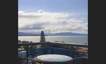 Imagem: Apartamento à venda no bairro Balneário