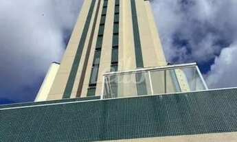 Imagem: São Paulo - Apartamento Padrão - Vila