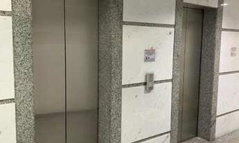 Imagem 7: Conjunto comercial para alugar, 32 m² por R$ 1.550,00/mês - Rua Doutor Diogo de Faria, Vil