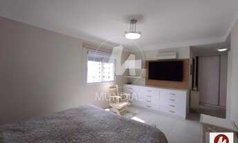 Imagem 3: Apartamento (tipo - padrao) 4 dormitórios/suite, cozinha planejada, portaria 24hs, lazer