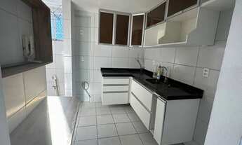 Imagem 5: Apartamento para locação em Manaíra