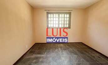 Imagem 7: Casa com 2 dormitórios para alugar, 50 m² por R$ 1.400,00/mês - Itaipu - Niterói/RJ