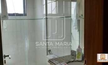 Imagem 2: Apartamento (tipo - padrao) 3 dormitórios/suite, em condomínio fechado