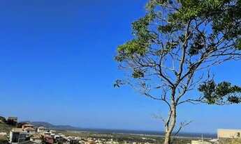Imagem 7: Terreno com Vista para o Mar - Recanto das Dunas