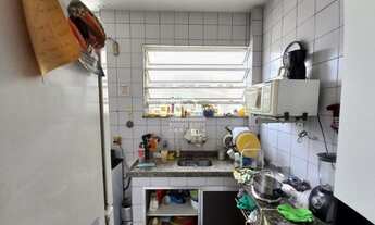 Imagem 4: Apartamento à venda, 3 quartos, Copacabana - RIO DE JANEIRO/RJ