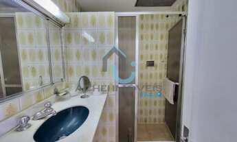 Imagem 3: Apartamento-À VENDA-Flamengo-Rio de Janeiro-RJ