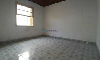 Imagem 6: Casa de 1 dormitório com vaga de garagem !