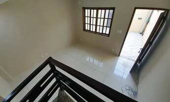 Imagem 6: Sobrado para aluguel e venda tem 90 metros quadrados com 2 quartos