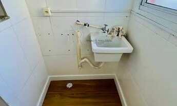 Imagem 3: LINDA VISTA MAR | FRENTE TOTAL | APTO 02 Dorms