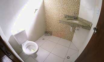 Imagem 3: Sobrado com 3 dormitórios à venda, Itaquera - São Paulo/SP