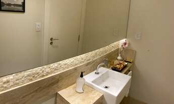 Imagem 5: SÃO PAULO - Apartamento Padrão - POMPÉIA