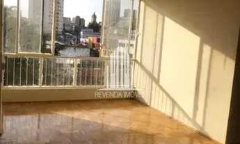 Imagem: CONDOMINIO. PALMA DE OURO. APARTAMENTO DE