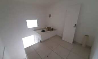 Imagem 6: Ponto comercial para aluguel tem 60 metros quadrados