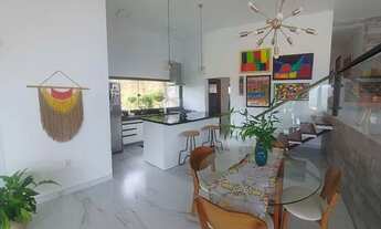 Imagem 4: Casa em gravatá condomínio fechado