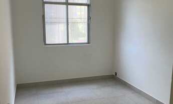 Imagem 3: ALUGO AP NO CENTRO - DIRETO COM O DONO