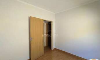 Imagem 6: Casa (térrea na rua) 2 dormitórios, cozinha planejada