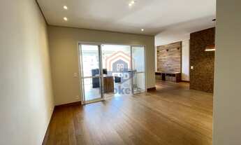 Imagem 3: Apartamento em Jardim Ana Maria - Jundiaí, SP