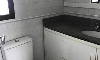 Imagem 2: SÃO PAULO - Apartamento Padrão - JARDIM PAULISTA