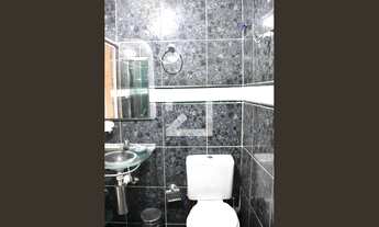 Imagem 5: Casa para Aluguel - Campo Grande, 3 Quartos, 90 m2