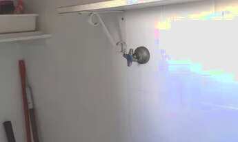 Imagem 6: Venha conferir esse ótimo imóvel em Pinheiros