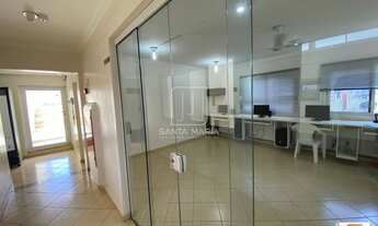 Imagem 3: Apartamento (tipo - padrao) 1 dormitórios, cozinha planejada, portaria 24hs, lazer, salão