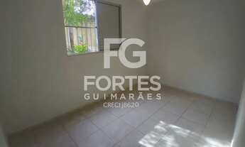 Imagem 5: Ribeirão Preto - Apartamento - Presidente Médici