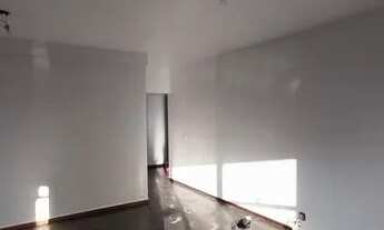 Imagem 5: Ótimo apartamento - 103M² 2 quartos Barra da Tijuca