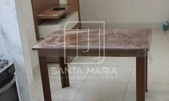 Imagem 2: Apartamento (tipo - padrao) 2 dormitórios, portaria 24 horas, em condomínio fechado