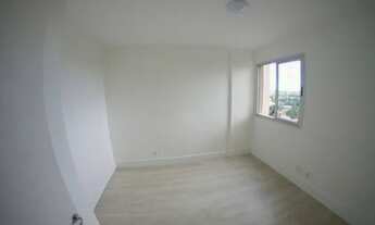 Imagem 4: Apartamento com 3 dormitórios para alugar, 105 m² por R$ 3.332,00 - Pampulha - Belo Horizo