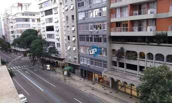 Imagem 6: APARTAMENTO EM COPACANA