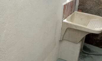 Imagem 3: Aluga se quitinete no bairro caiçara