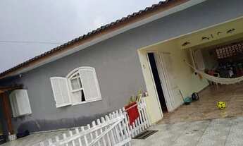 Imagem: Casa na Praia de Leste a venda
