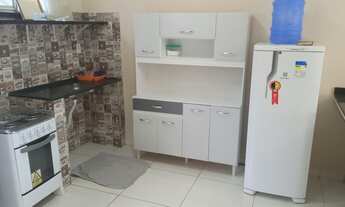 Imagem 2: Aluga se apartamento