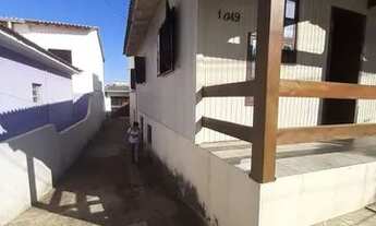 Imagem 3: Vendo casa no centro de Rio Pardo