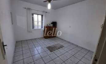 Imagem 3: São Paulo - Casa Comercial - Vila Prudente