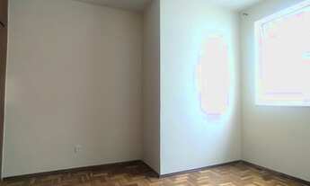 Imagem 7: Apartamento para aluguel com 62 metros quadrados com 2 quartos