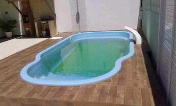 Imagem 3: Casa em Caueira - Itaporanga D'Ajuda/SE