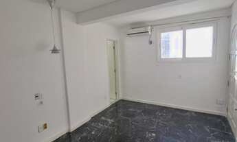 Imagem 7: Apartamento para Venda em Salvador, Graça, 4 dormitórios, 4 suítes, 6 banheiros, 4 vagas