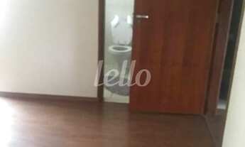 Imagem 5: São Paulo - Apartamento Padrão - Cambuci