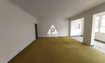 Imagem 3: Apartamento à venda, 3 quartos, 1 suíte, 1 vaga, Copacabana - RIO DE JANEIRO/RJ