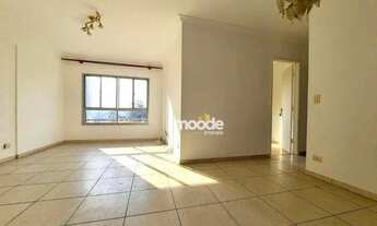 Imagem: Apartamento com 2 Quartos e 2 banheiros