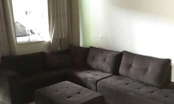 Imagem 6: Casa Casa com 5 dormitórios