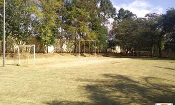 Imagem 3: Casa (térrea em condominio) 3 dormitórios/suite, cozinha planejada, portaria 24 horas, em