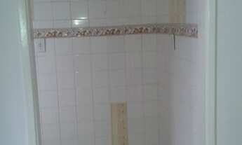 Imagem 2: Rio Vermelho 1/4 Sala, Suite, cozinha e garagem