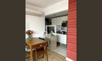 Imagem 5: Apartamento para Aluguel - Tristeza, 2 Quartos, 76 m2