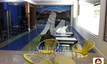 Imagem 6: Apartamento (flat) 1 dormitórios/suite, cozinha planejada, portaria 24hs, lazer, salão de